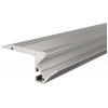 Deko Light 970502 AL-01-10 schodovitý profil hliník (š x v x h) 61 x 20.50 x 3000 mm 3 m Deko Light 970502 AL-01-10 schodovitý profil hliník (š x v x h) 61 x 20.50 x 3000 mm 3 m