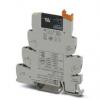 Phoenix Contact PLC-OSC- 24DC/ 48DC/100/SEN Polovodičové relé Lišta DIN Šroub