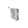 RND Napájecí zdroj na lištu DIN RND 315 Spínaný režim 240V ac 650 mA St. 24V dc DC 15 W RND Napájecí zdroj na lištu DIN RND 315 Spínaný režim 240V ac 650 mA St. 24V dc DC 15 W