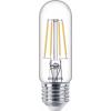 Philips LED 871951432459600 LED Energetická třída (EEK2021) D (A - G) ...