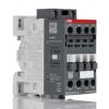 ABB 1 NC Stykač napětí ve vinutí 250V, 500 V 3pólový 25 A 5.5 kW s 3 NO, 1 NC kontakty 500V Řízení motoru, rozsah: ABB 1 NC Stykač napětí ve vinutí 250V, 500 V 3pólový 25 A 5.5 kW s 3 NO, 1 NC kontakty 500V Řízení motoru, rozsah:
