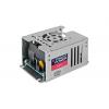 Napájecí zdroj, počet výstupů: 1 TPP 180-153-M 53V dc Šasi 180 W TPP 180-M TRACOPOWER 264V ac