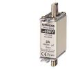 Siemens 3NC10060MK vložka válcové pojistky 6 A 690 V 1 ks