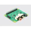 Raspberry Pi® IQaudio DAC Pro zvuková karta Raspberry Pi® Raspberry Pi® IQaudio DAC Pro zvuková karta Raspberry Pi®
