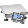 Kern plošinová váha SXC 60K-3 Max. váživost 60 kg Rozlišení 5 g 230 V