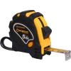DEWALT DWHT38114-0 DWHT38114-0 svinovací metr 5 m