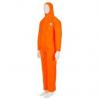 3M Kombinéza, SC: 108 cm Unisex, Oranžová, SC: L, Sms Polypropylen ISO 5748 3M Kombinéza, SC: 108 cm Unisex, Oranžová, SC: L, Sms Polypropylen ISO 5748