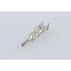 Molex krimpovací kontakt 430315007, 1 ks