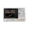 Osciloskop, řada: 4000 g MSOX4024G Pracovní stůl 200 MHz Keysight Technologies 16 kanálový, DKDCAL