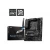 Micro Star International Computer PRO B760-P WIFI DDR4 Základní deska Socket (PC) Intel® 1700 Tvarový faktor Micro-ATX