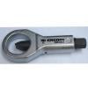 Trhač matic Facom M22 to M24, délka: 170 mm Trhač matic Facom M22 to M24, délka: 170 mm