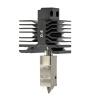 FabConstruct Hotend Vhodné pro 3D tiskárnu: BambuLap FabConstruct Hotend For Bambulab X1/P1 0.6 / 1.75mm 95013 FabConstruct Hotend Vhodné pro 3D tiskárnu: BambuLap FabConstruct Hotend For Bambulab X1/P1 0.6 / 1.75mm 95013