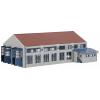 Märklin 089012 Z Stavebnice nákladního vozu MCI-43