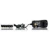 RS PRO Adaptér AC/DC 24 W, výstup: 12V ac, 3 V ac, 4.5 V ac, 5 V ac, 6 V ac, 7.5 V ac, 9 V ac, počet výstupů: 7