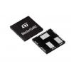 STMicroelectronics Budič hradla MASTERGAN2 Budič hradla, počet kolíků: 31 kolíkový 15V, QFN STMicroelectronics Budič hradla MASTERGAN2 Budič hradla, počet kolíků: 31 kolíkový 15V, QFN