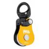 Petzl 7 mm 13 mm 8 kN 36 kN