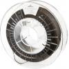Spectrum Filaments 80322 WOOD vlákno pro 3D tiskárny kompozit PLA Vzhled podobný dřevu, Dobrá přilnavost laku, Snadno brousitelné 1.75 mm 500 g ebenová černá 1
