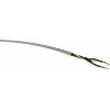 VER JHSTH 4x2x0,8gr Eca T500 kabel pro přenos dat JHSTH 4 x 2 x 0.8 mm...