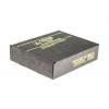 RS PRO Box ESD, Vodivý, Lepenka, délka: 267 mm Vyhovuje normě EN 61340-5-1, šířka: 216mm, výška: 64 mm RS PRO Box ESD, Vodivý, Lepenka, délka: 267 mm Vyhovuje normě EN 61340-5-1, šířka: 216mm, výška: 64 mm