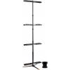 testo 0554 1591 Mess-Stativ für Behaglichkeitsmessung Tripod 1 ks testo 0554 1591 Mess-Stativ für Behaglichkeitsmessung Tripod 1 ks