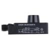 Baumer Ultrazvukový bezdotykový snímač UNDK 30U6103/S14 Blok 20mA IP67 1 m 0/10 V 30 V dc Baumer Ultrazvukový bezdotykový snímač UNDK 30U6103/S14 Blok 20mA IP67 1 m 0/10 V 30 V dc