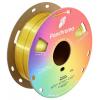 Polymaker CA03006 Panchroma™ Silk vlákno pro 3D tiskárny PLA plast Hedvábně lesklé 1.75 mm 1000 g zlatá 1 ks Polymaker CA03006 Panchroma™ Silk vlákno pro 3D tiskárny PLA plast Hedvábně lesklé 1.75 mm 1000 g zlatá 1 ks
