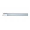 LED zářivka ELWATT ELW-213 9W 600mm 4000K 1260lm G13 T8 LED zářivka ELWATT ELW-213 9W 600mm 4000K 1260lm G13 T8