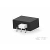 TE Connectivity 1-1437581-1 TE AMP Slide Switches 1 ks Package TE Connectivity 1-1437581-1 TE AMP Slide Switches 1 ks Package