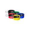 Guma posilovací REBEL Power Tube Set 5-30kg 5ks