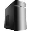 CSL Computer stolní PC M11060H AMD Ryzen 5 8600G 5.0 GHz 16 GB RAM 1000 GB SSD AMD Radeon™ Onboard Graphics 92061