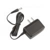 XP Power Adaptér AC/DC 5 W, výstup: 9V dc, počet výstupů: 1 2.1 x 5.5 x 12 mm Kladný pól na středu, 2.5 x 5.5 x 12 mm