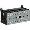 ABB VB6A-30-10-80 spínač 220 V 8.5 A 1 ks ABB VB6A-30-10-80 spínač 220 V 8.5 A 1 ks