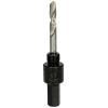 KS Tools 129.5503 1295503 Adaptér 1 ks