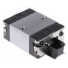 Vodicí lišta R166681420, řada: BSHP Bosch Rexroth Vodicí lišta R166681420, řada: BSHP Bosch Rexroth