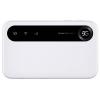 ZTE U50 5G / Wi-Fi-Hotspot Integrovaný modem: 5G, 2.4 GHz, 5 GHz, 1800 MBit/s ZTE U50 5G / Wi-Fi-Hotspot Integrovaný modem: 5G, 2.4 GHz, 5 GHz, 1800 MBit/s