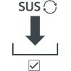 Siemens 6AV6381-1KA00-0BX5 6AV63811KA000BX5 software pro PLC