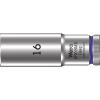 Wera Wera Werk 05004538001 vložka pro nástrčný klíč 16 mm 1 ks 3/8 Wera Wera Werk 05004538001 vložka pro nástrčný klíč 16 mm 1 ks 3/8