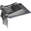 Petex 47310104 chránič hran (š x v x h) 150 x 205 x 170 mm