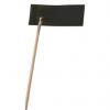 Anténa GSM ANT-GFPCB1540-UFL Propojení UFL Lepicí RF Solutions Všesměrový 5 dBi, řada: ANT-GFPCB Anténa GSM ANT-GFPCB1540-UFL Propojení UFL Lepicí RF Solutions Všesměrový 5 dBi, řada: ANT-GFPCB