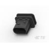 HDSCS - Connectors TE AMP HDSCS - Connectors 2112299-1 TE Connectivity Množství: 1 ks HDSCS - Connectors TE AMP HDSCS - Connectors 2112299-1 TE Connectivity Množství: 1 ks