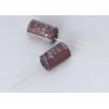 Europe ChemiCon EKY-500ELL272MM40S elektrolytický kondenzátor 7.5 mm 2700 µF 50 V 20 % (Ø x d) 18 mm x 40 mm 1 ks