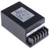 OEP Lineární napájecí zdroj Zapouzdřený 500 mA 253V 15V dc 15 W OEP Lineární napájecí zdroj Zapouzdřený 500 mA 253V 15V dc 15 W
