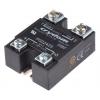 Crydom Polovodičové relé 25 A Panel SPST 280 Vrms 32V Crydom Polovodičové relé 25 A Panel SPST 280 Vrms 32V