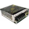 Průmyslový zdroj Carspa HS-40-24, 24V=/40W spínaný