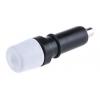 Sonda, Sonda HI-73311 Hanna Instruments Sonda, Sonda HI-73311 Hanna Instruments