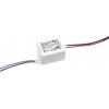 MEAN WELL ELG-200-48DA-3Y napájecí zdroj pro LED, LED driver konstantn...