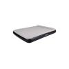 Matrace nafukovací AVENLI 24176EU 203x152x30cm Matrace nafukovací AVENLI 24176EU 203x152x30cm