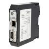 Směrovač Ethernet Ixxat Směrovač Ethernet Ixxat