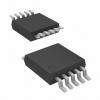 Texas Instruments ADC ADS1112IDGST 3 16 bitů 240 sps, MSOP, počet kolíků: 10 kolíkový Texas Instruments ADC ADS1112IDGST 3 16 bitů 240 sps, MSOP, počet kolíků: 10 kolíkový