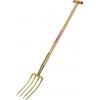 Freund 1260539 Rýčové vidle Pracovní šířka 17 cm rukojeť T Freund 1260539 Rýčové vidle Pracovní šířka 17 cm rukojeť T